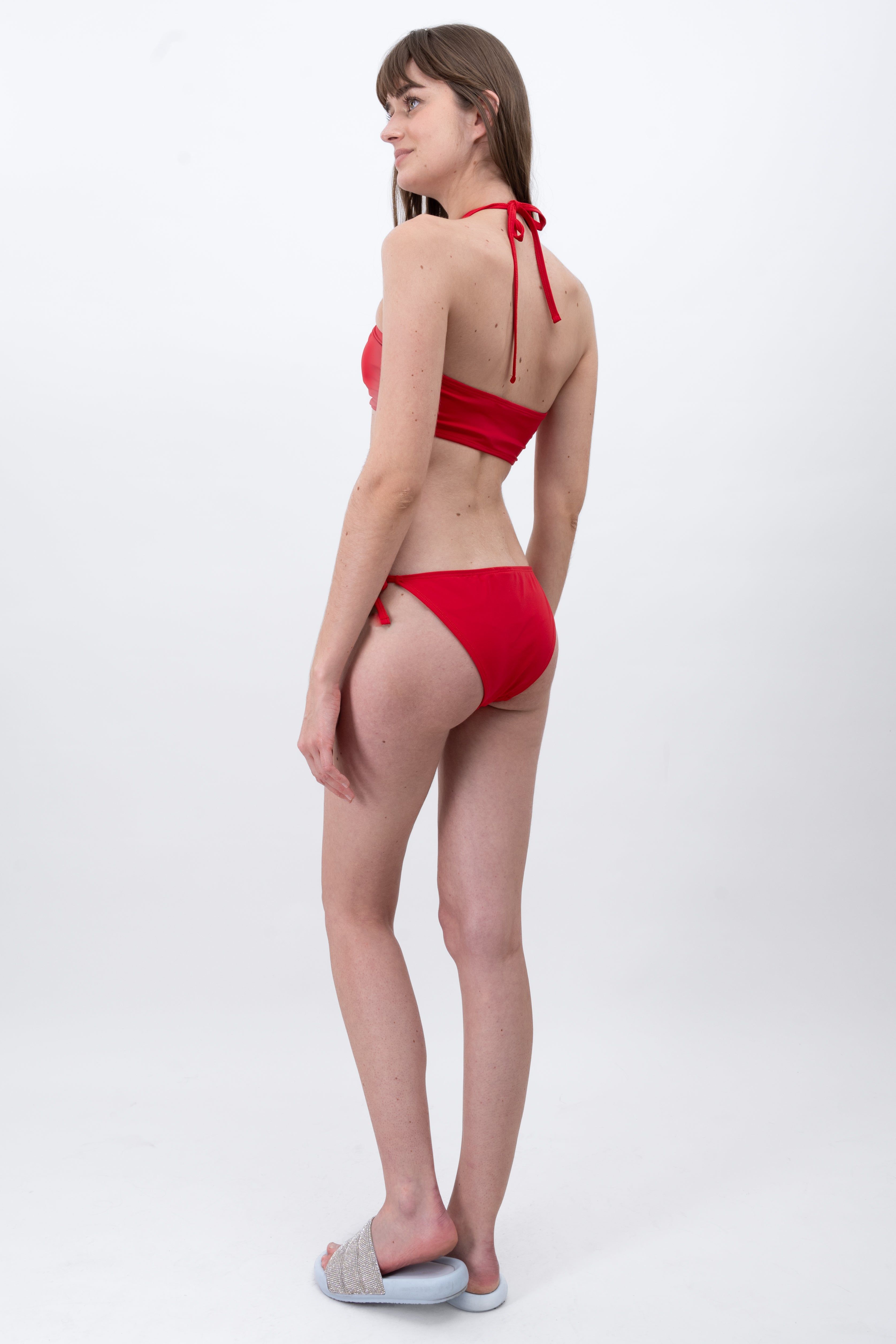 Bikini Textura Detalle Nudos sold by Shasa product image thumbnail 4