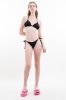 Bikini textura sold by Shasa