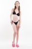 Bikini textura sold by Shasa