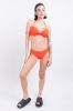 Bikini liso copas moño sold by Shasa