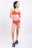 Bikini liso copas moño sold by Shasa