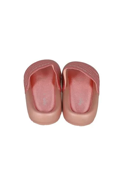 Sandalia Eva Brillos sold by Shasa product image thumbnail 5