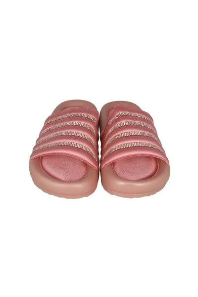 Sandalia Eva Brillos sold by Shasa product image thumbnail 2