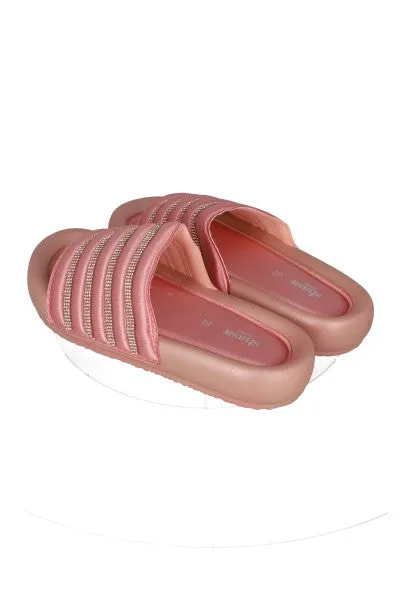 Sandalia Eva Brillos sold by Shasa product image thumbnail 4