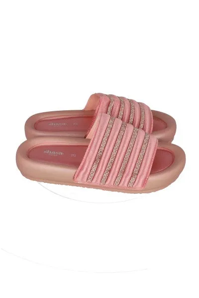 Sandalia Eva Brillos sold by Shasa product image thumbnail 3