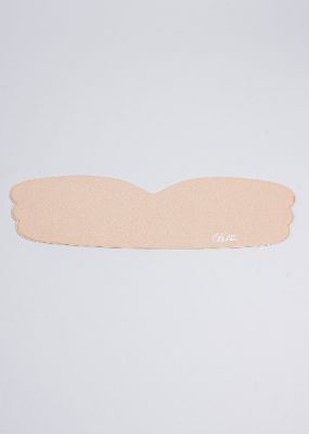 Sujetador tira adhesivo sold by Shasa