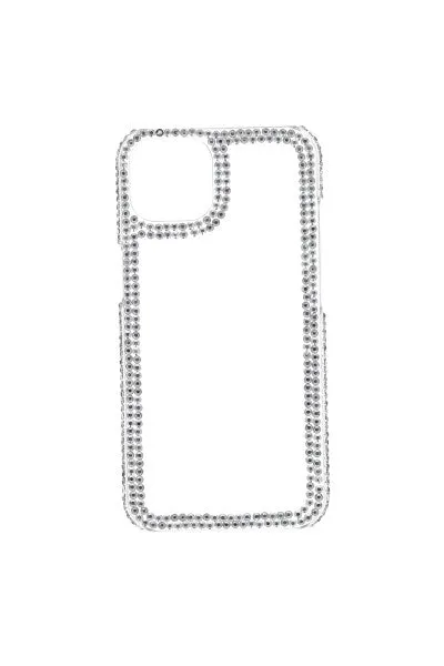 Funda Celular Borde Brillos I13 sold by Shasa