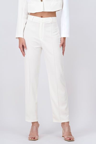 Pantalón Corto Capri sold by Shasa product image thumbnail 2