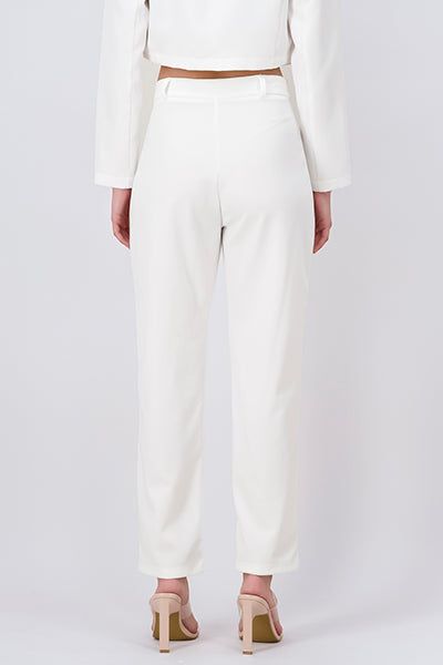 Pantalón Corto Capri sold by Shasa product image thumbnail 4