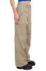 Pantalones cargo nylon sold by Shasa