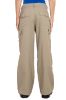 Pantalones cargo nylon sold by Shasa