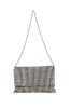 Bolsa crossbody pedrería sold by Shasa