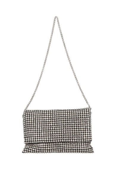 Bolsa crossbody pedrería sold by Shasa product image thumbnail 2