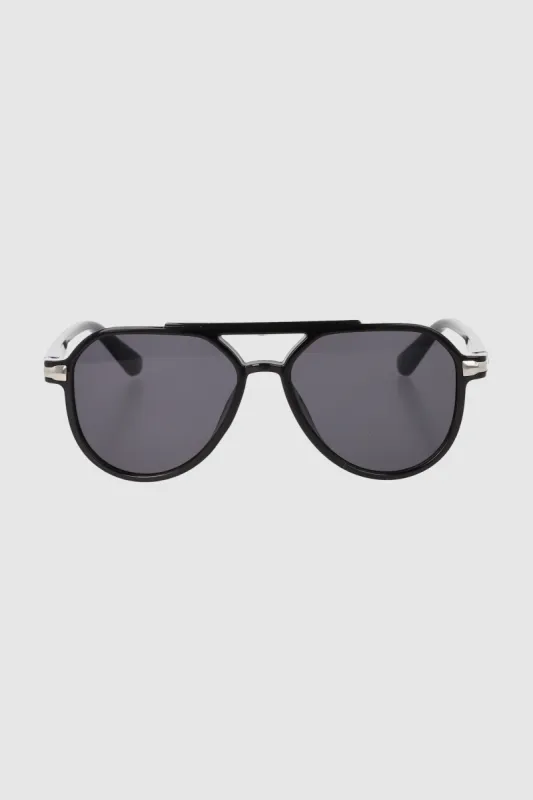 Lentes vintage sold by Shasa