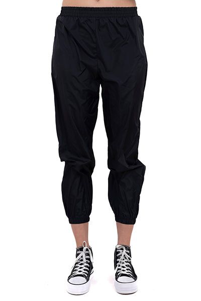 Jogger liso elástico tobillos sold by Shasa product image thumbnail 5