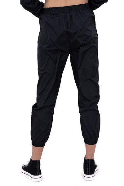 Jogger liso elástico tobillos sold by Shasa product image thumbnail 4