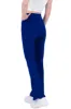 Pantalón flared acanalado sold by Shasa