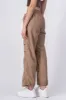 Pantalón parachute cargo sold by Shasa