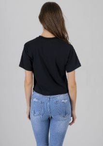 Playera Estampado Sol Luna sold by Shasa