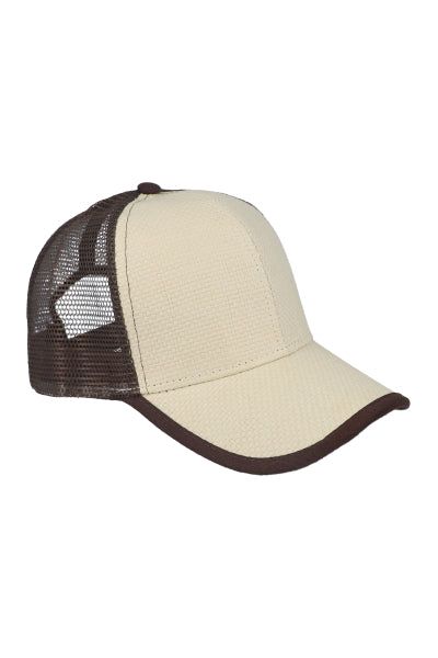 Gorra tejida red sold by Shasa product image thumbnail 2