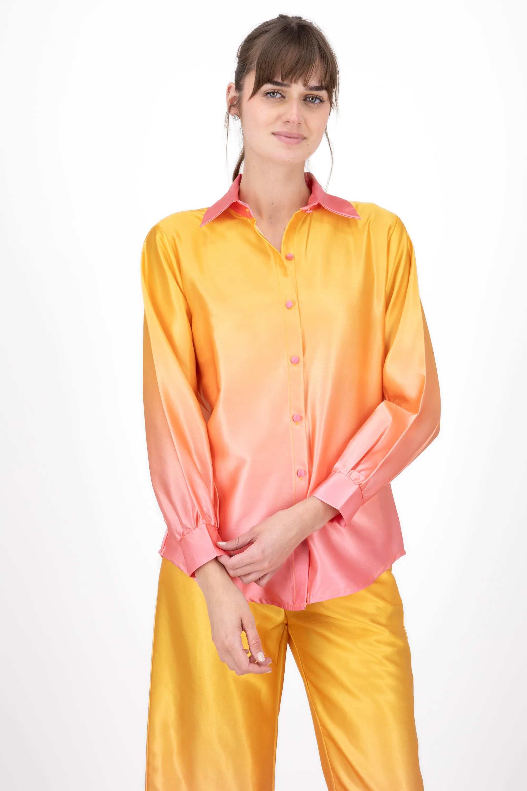 Camisa efecto aura sold by Shasa product image thumbnail 2
