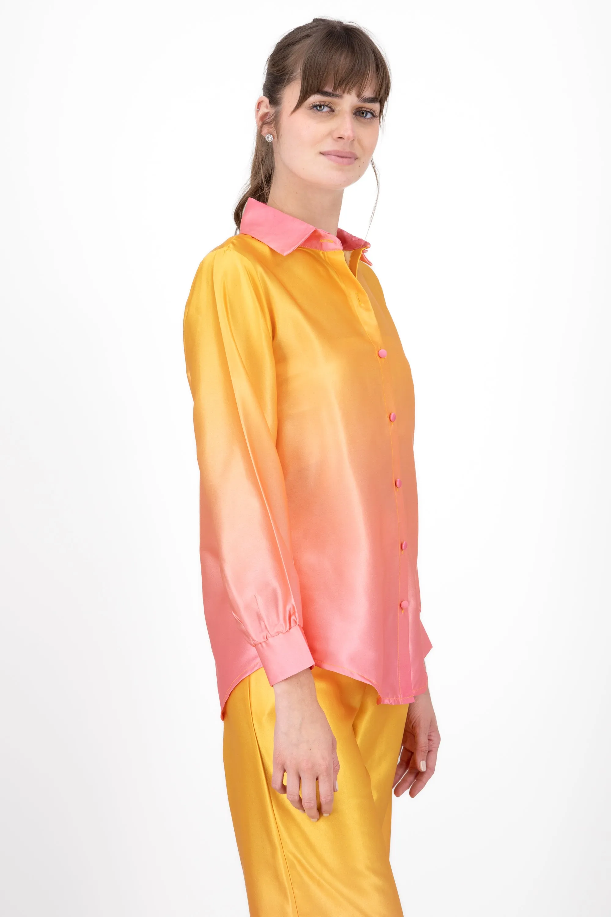 Camisa efecto aura sold by Shasa product image thumbnail 3