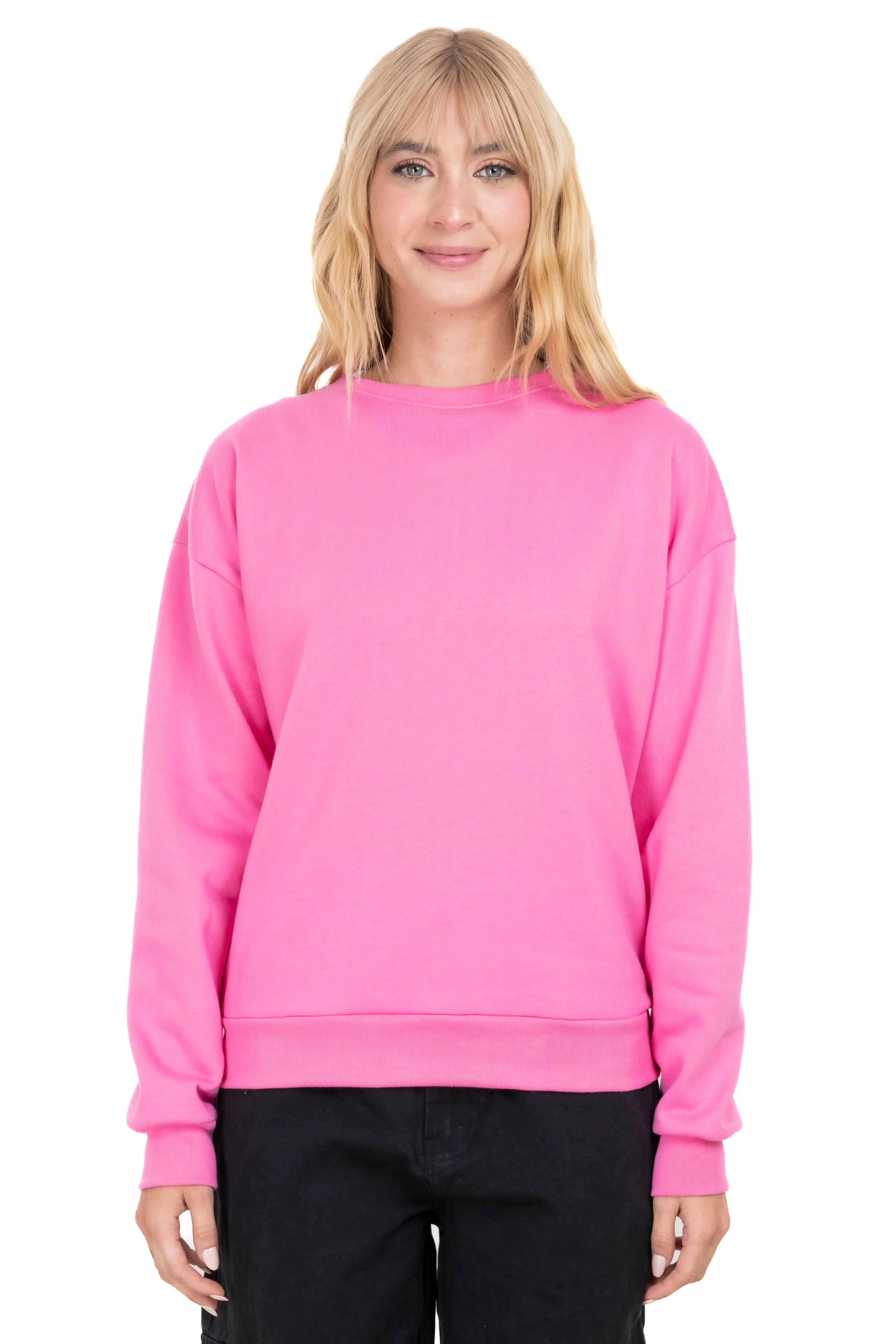 Sudadera estampado espalda sold by Shasa product image thumbnail 2