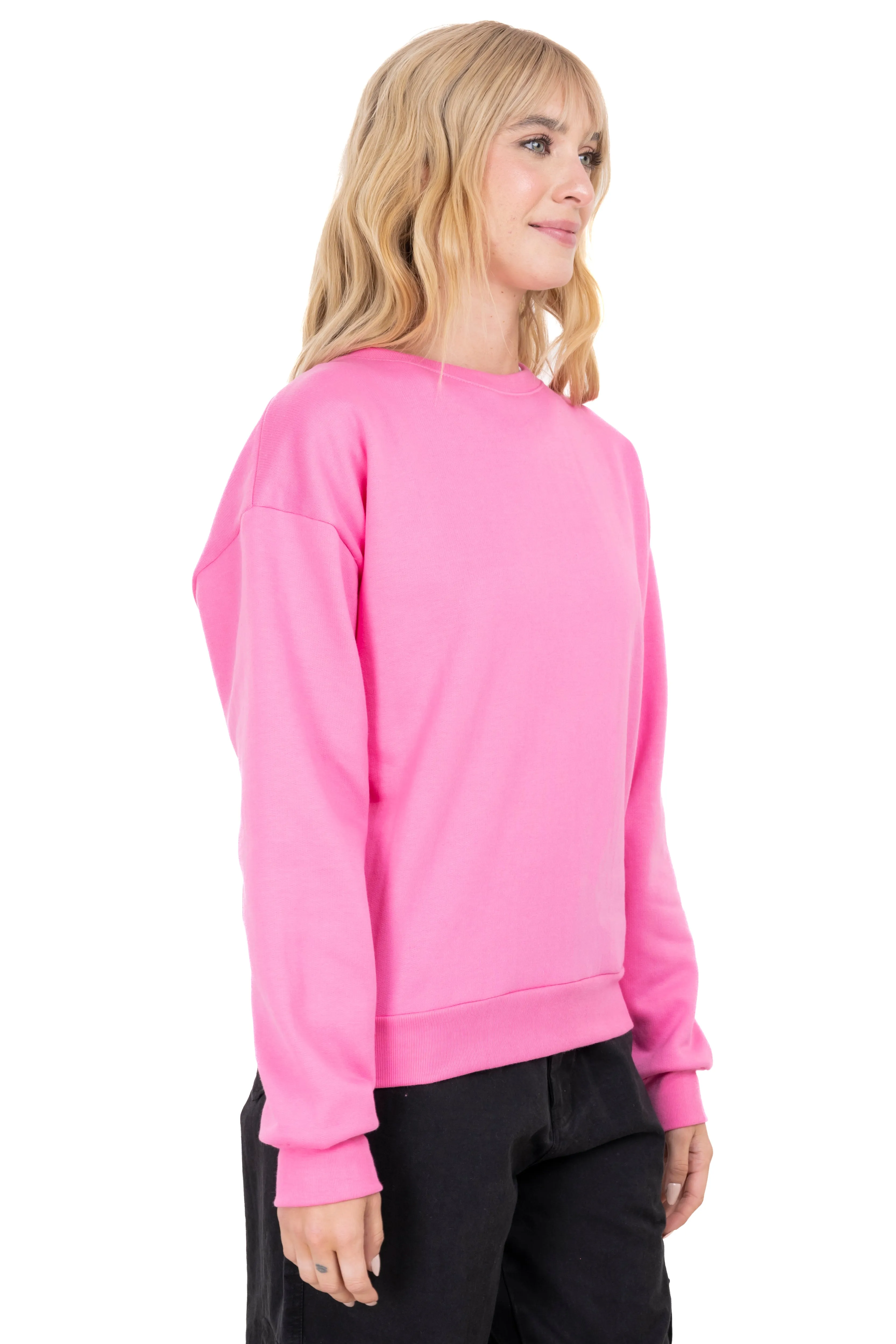 Sudadera estampado espalda sold by Shasa product image thumbnail 3