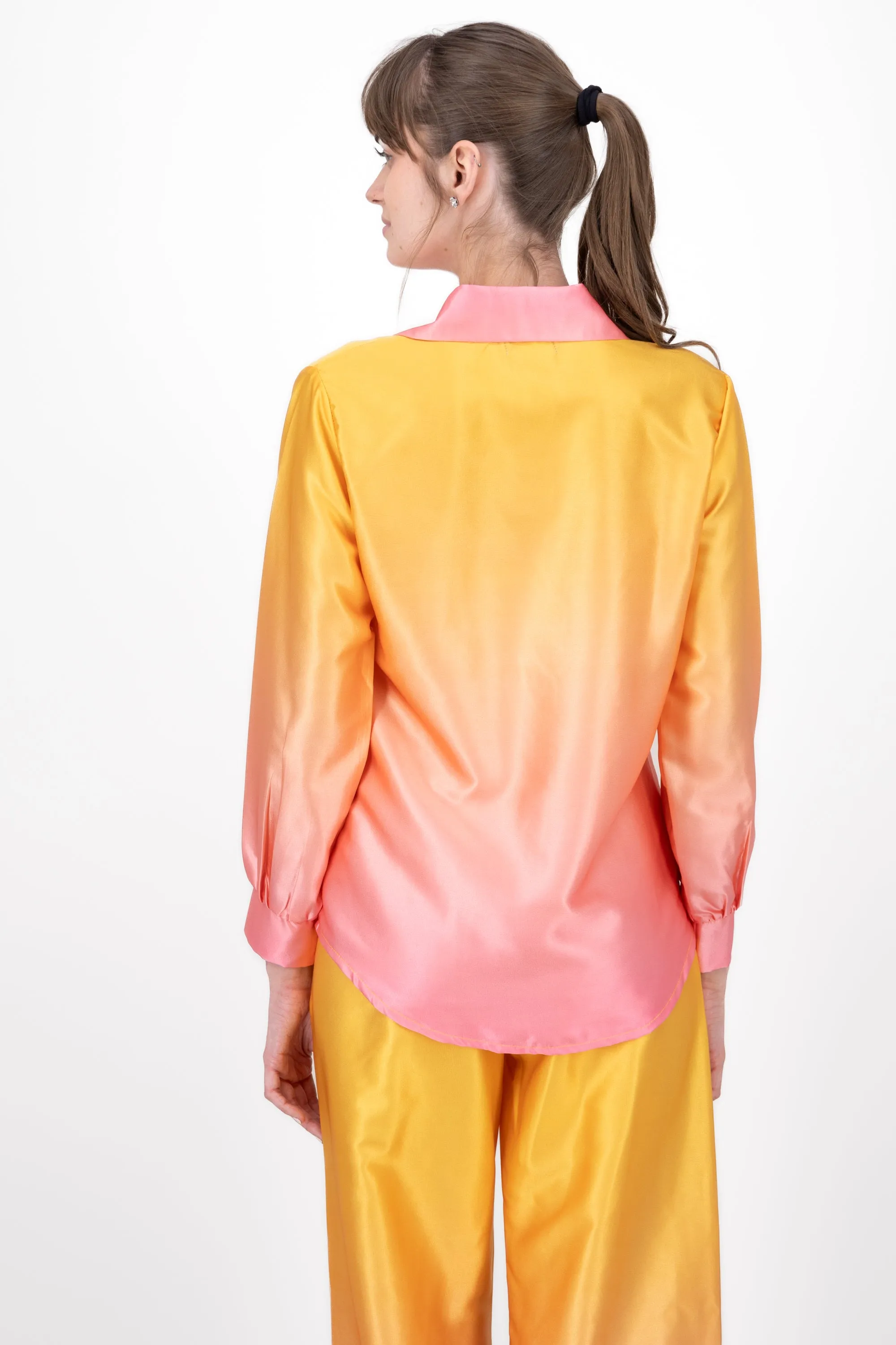 Camisa efecto aura sold by Shasa product image thumbnail 4