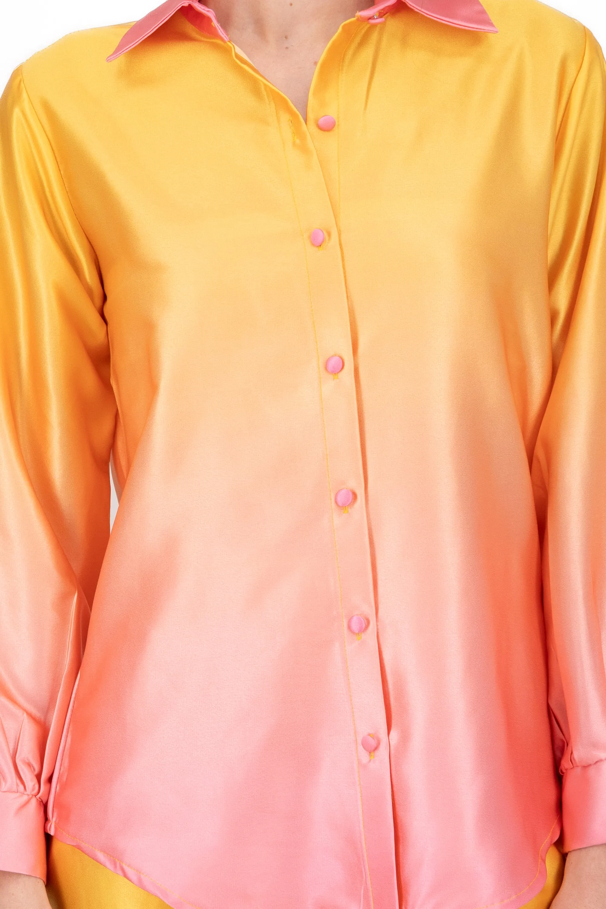 Camisa efecto aura sold by Shasa product image thumbnail 5