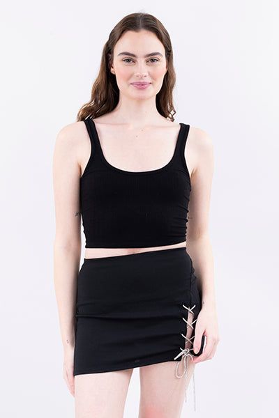 Top rib espalda descubierta sold by Shasa product image thumbnail 5