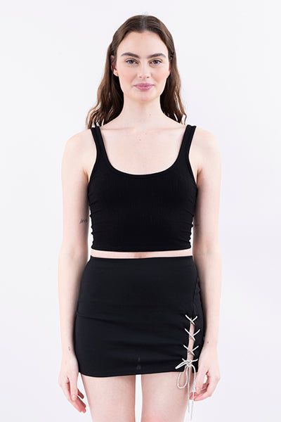 Top rib espalda descubierta sold by Shasa product image thumbnail 2