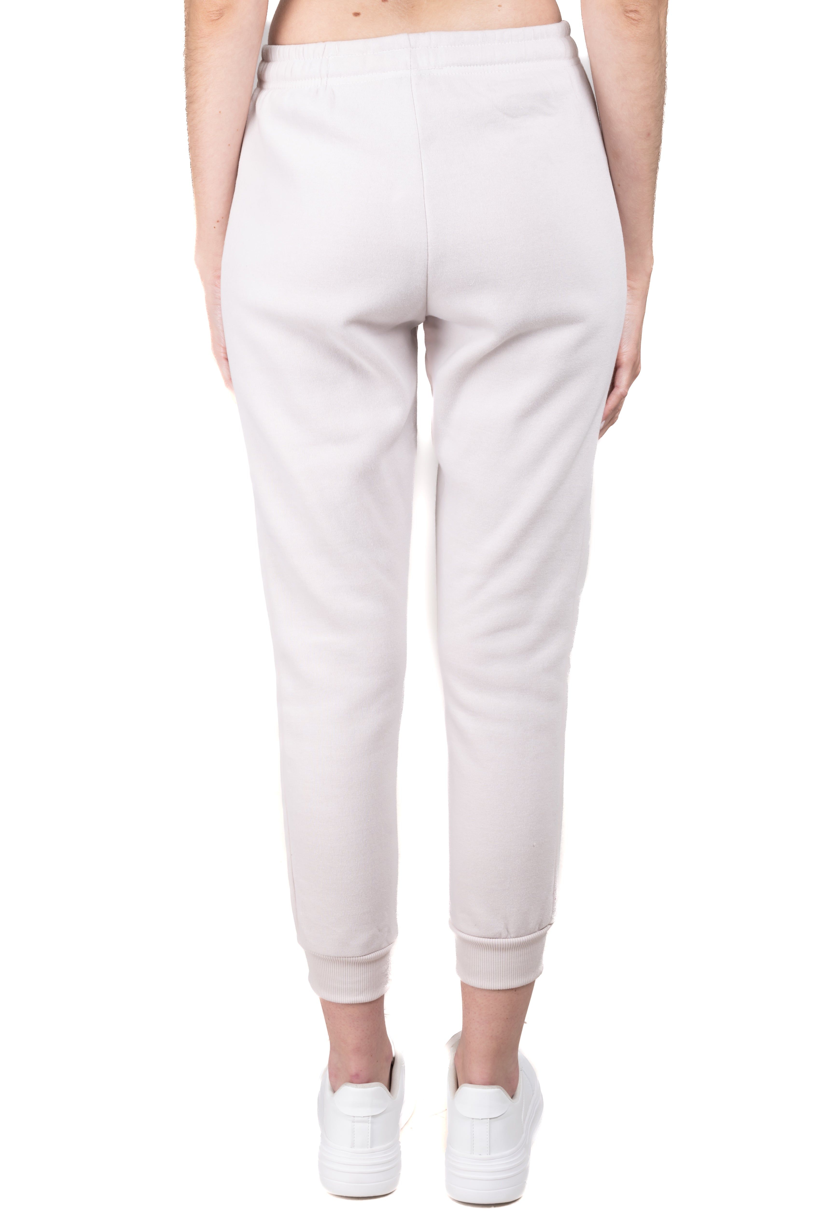 Jogger tejido suave elástico sold by Shasa product image thumbnail 4