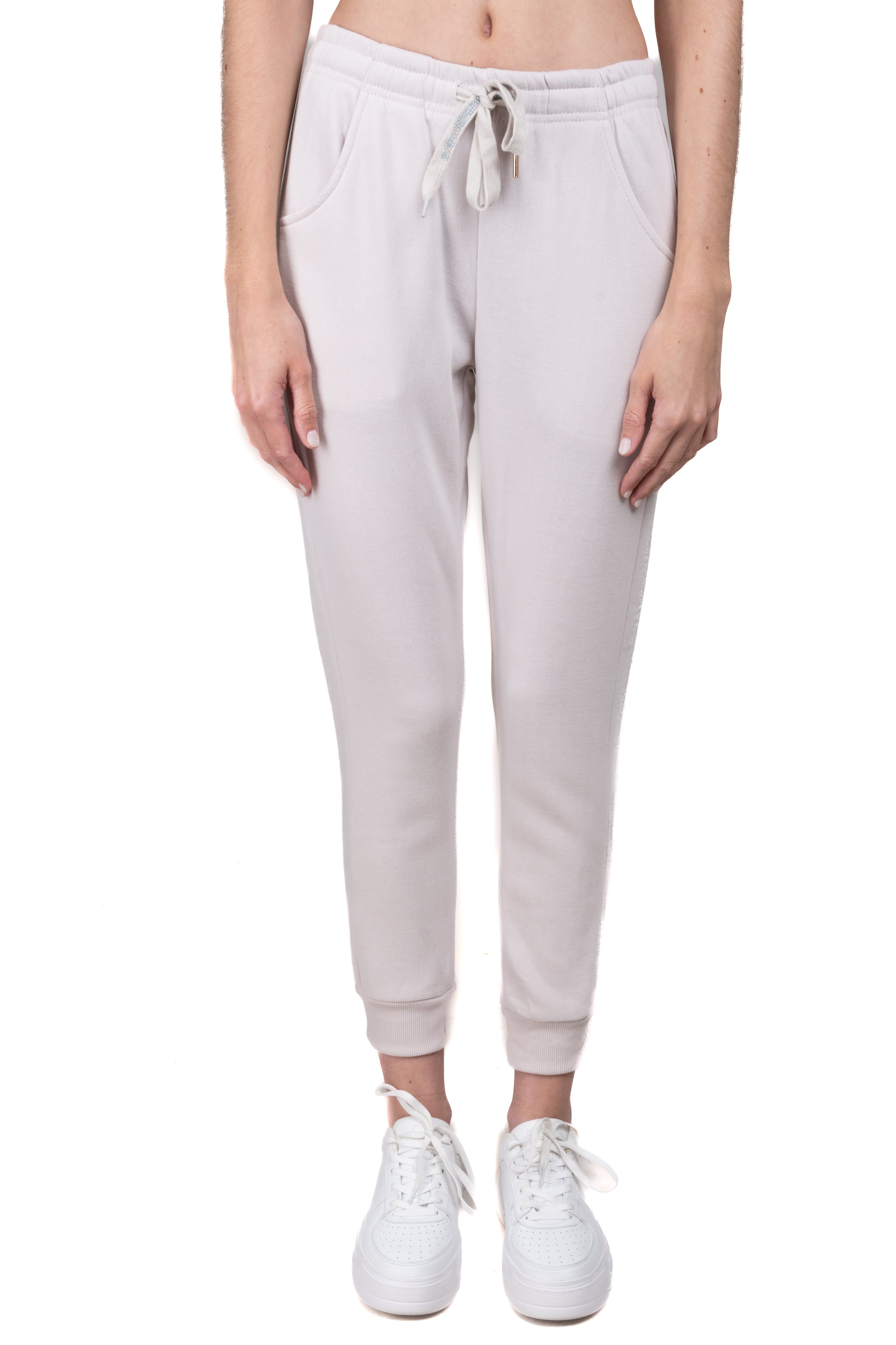 Jogger tejido suave elástico sold by Shasa product image thumbnail 5