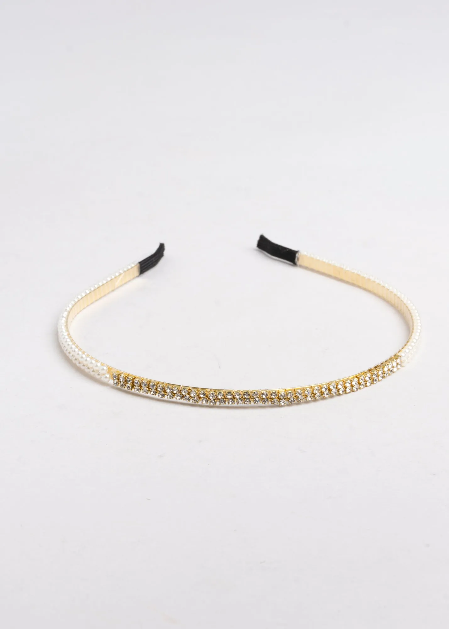 Tenis casual bicolor perforados sold by Shasa product image thumbnail 4