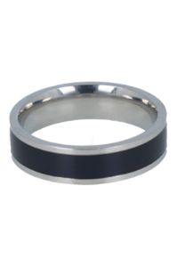 Anillo Acero Marca Centro sold by Shasa