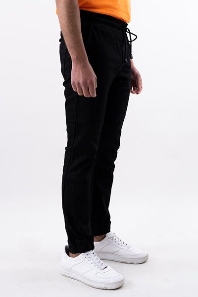 Jogger Gabardina Liso sold by Shasa product image thumbnail 2