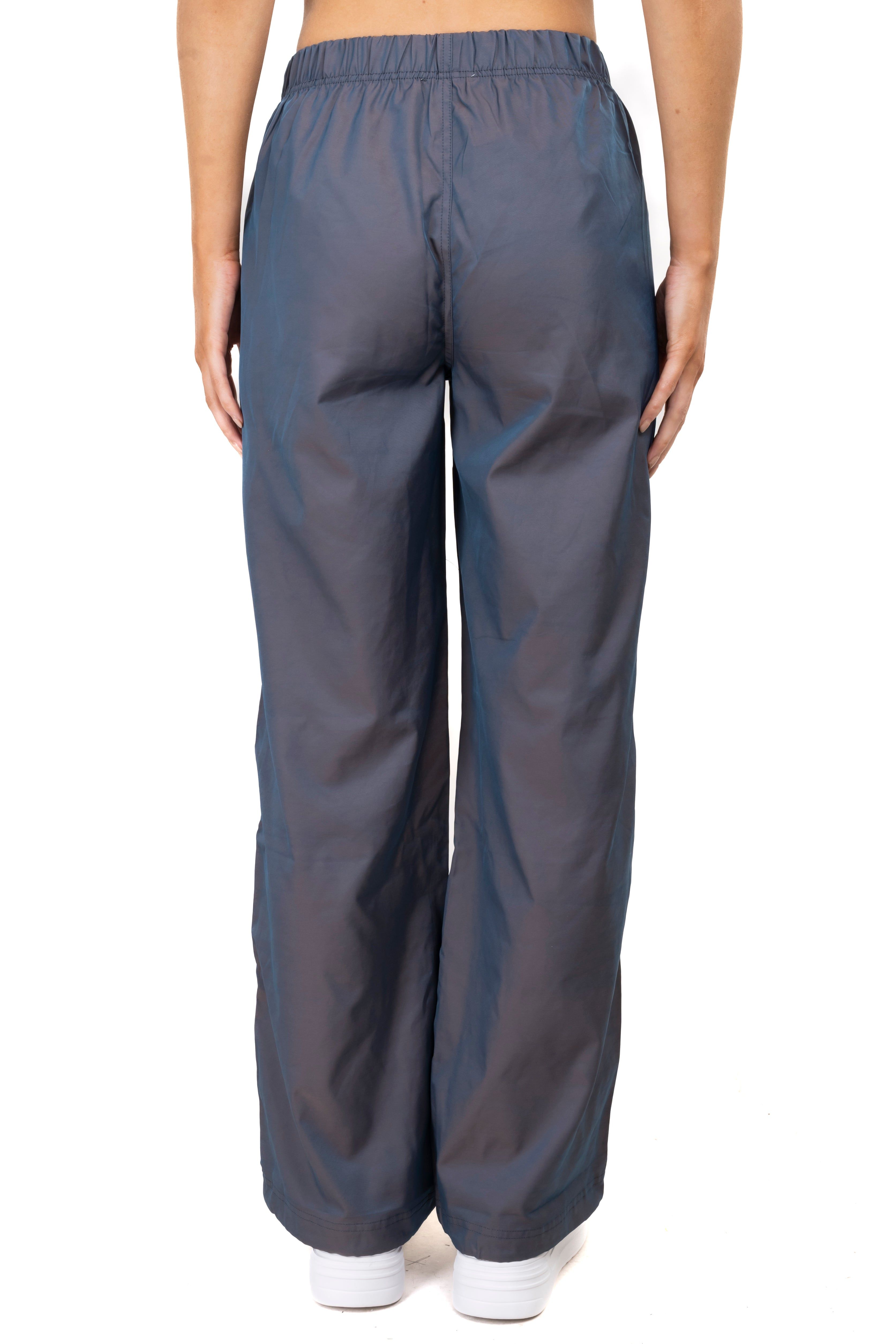 Pantalón parachute tornasol sold by Shasa product image thumbnail 4