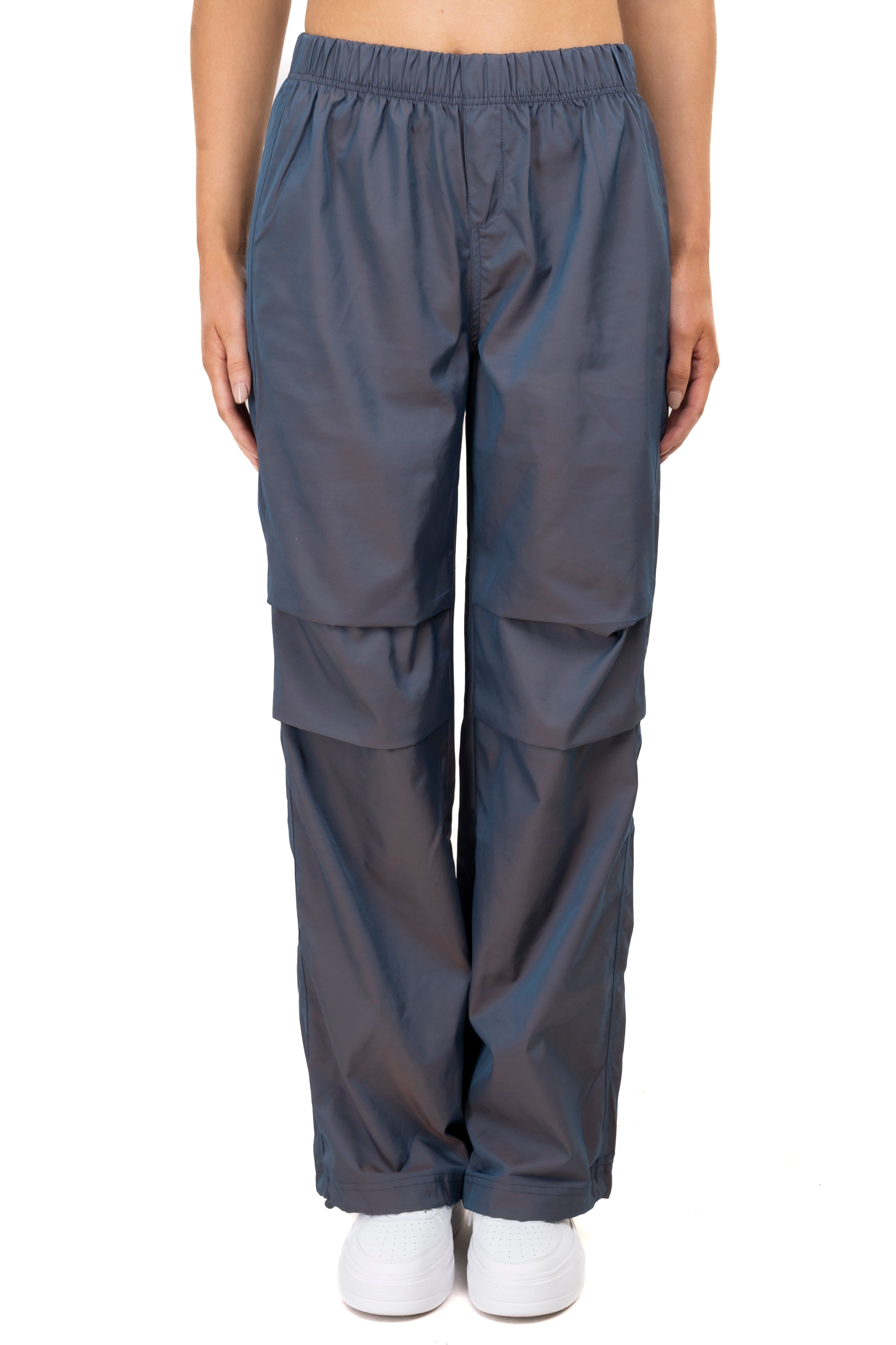 Pantalón parachute tornasol sold by Shasa product image thumbnail 5
