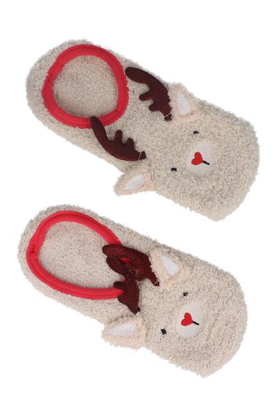 Pantucalcetas diseño reno sold by Shasa product image thumbnail 2