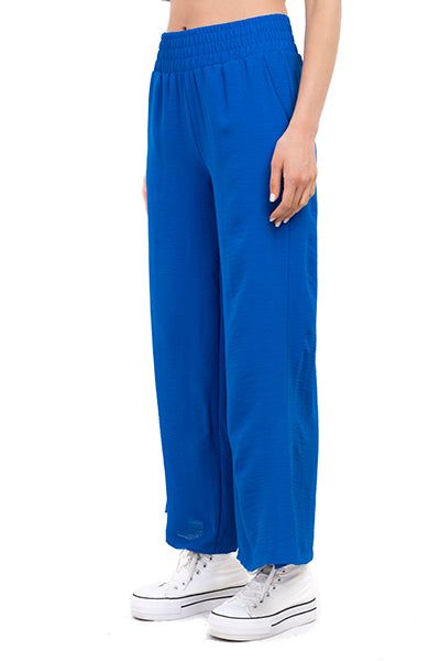 Pantalón Amplio Liso sold by Shasa product image thumbnail 3