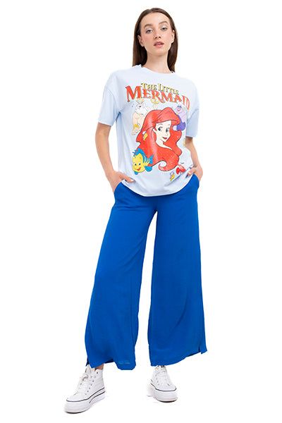 Pantalón Amplio Liso sold by Shasa product image thumbnail 2