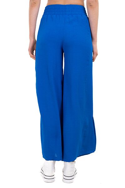 Pantalón Amplio Liso sold by Shasa product image thumbnail 4