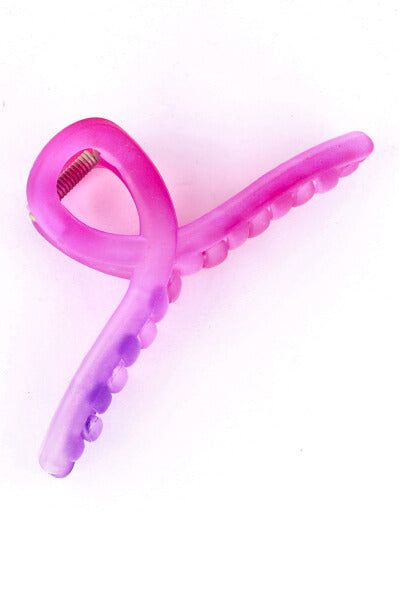 Pinza nudo degradada sold by Shasa product image thumbnail 3