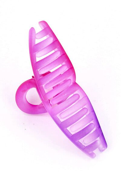 Pinza nudo degradada sold by Shasa product image thumbnail 4