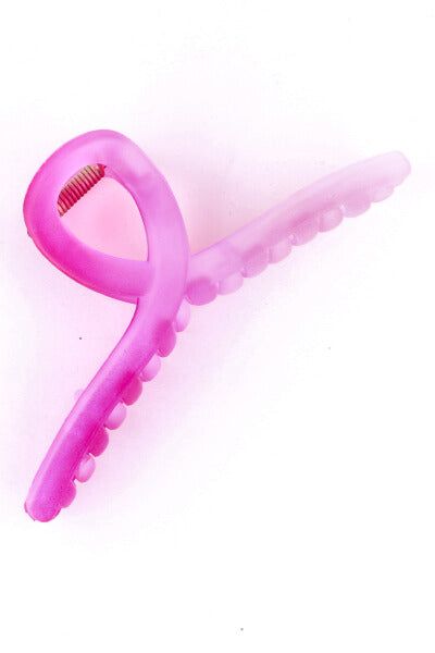 Pinza nudo degradada sold by Shasa product image thumbnail 5