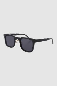 Lentes Cuadro Centro Metal sold by Shasa