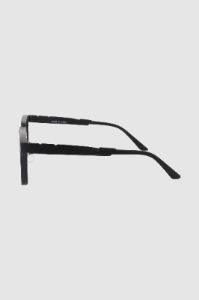 Lentes Cuadro Centro Metal sold by Shasa