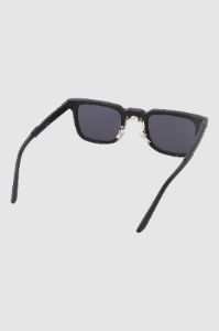 Lentes Cuadro Centro Metal sold by Shasa