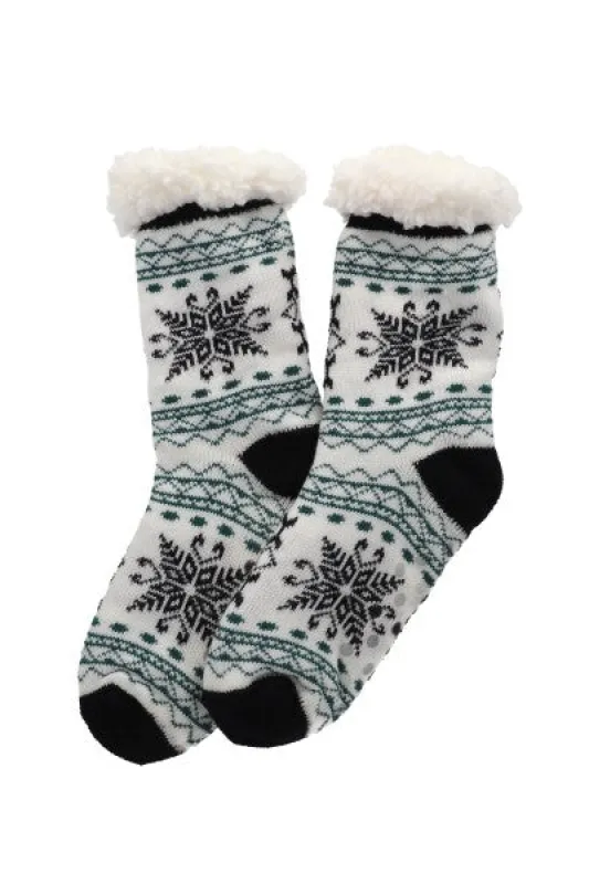 Pantucalceta peluche copo navideño sold by Shasa